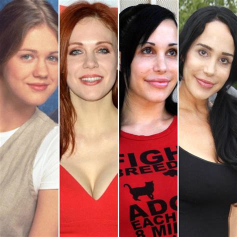 actors turned pornstars|List of mainstream actors who have appeared in pornographic films.